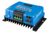 Victron Energy  Smart Solar MPPT 150/70-Tr Solar Charge Controller. Use Coupon "Victron" for more savings!