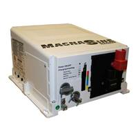 Magnum Energy MS4448PAE 4400, 48V PARALLEL Inverter/Charger