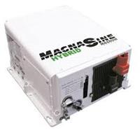 10.New Magnum Energy MSH3012M - 3000 watt Hybrid Inverter/Charger - FREE SHIPPING  (Excludes Puerto Rico)