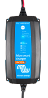 Blue Smart IP65 Charger 12/15(1) 120V NEMA 1-15P Retail