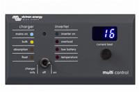 Digital Multi Control 200/200A GX. Use Coupon "Victron" for more savings!