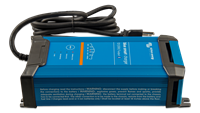 [Restocked] Blue Smart IP22 Charger 12/30(1) 120V NEMA 5-15