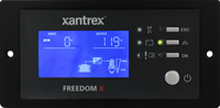 Freedom X & XC Remote