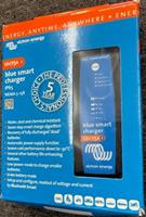 [Restocked] Blue Smart IP65 Charger 12/15(1) 120V NEMA 1-15P Retail
