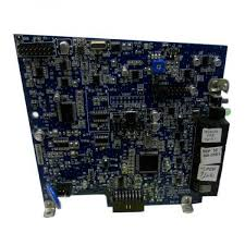 Magnum Control Board for MS4024