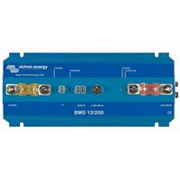 Victron Battery Management System BMS 12/200. Use Coupon "Victron" for more savings!