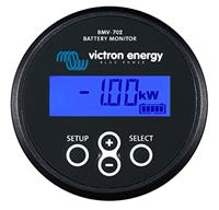 Victron Energy BMV702 Precision Battery Monitor Black. Use Coupon "Victron" for more savings!