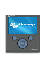 Victron Energy Color Control GX. Use Coupon "Victron" for more savings!